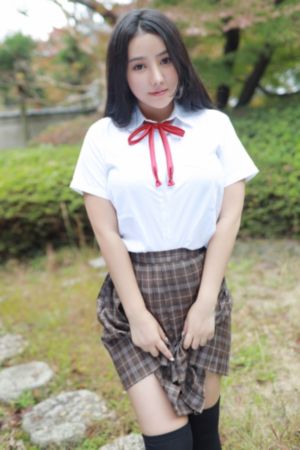 时光正好电视剧免费观看