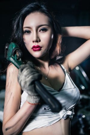 3dd蜜桃成熟时