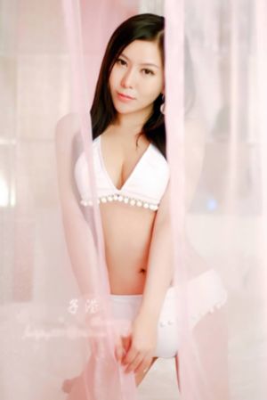 白夜追凶电视剧免费观看全集
