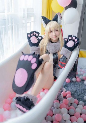金瓶mei