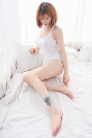 前门鸭王