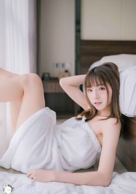 凡人修仙传电视剧