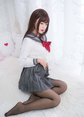 超级教师2免费版电视剧