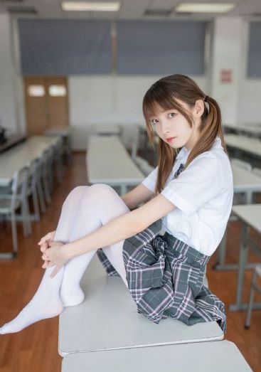 在线免费观看h