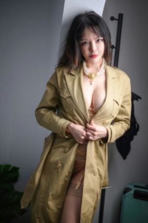 非凡医者在线观看