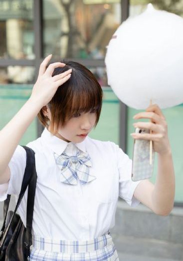度华年电视剧观看免费完整版