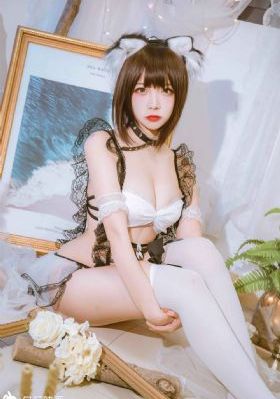 向左走向右走 电视剧