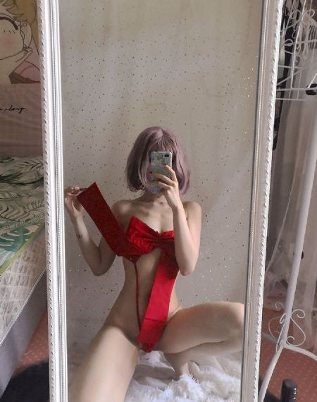 人鬼情未了电影英语