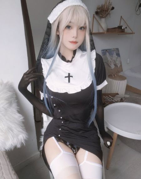 山庄情挑电影
