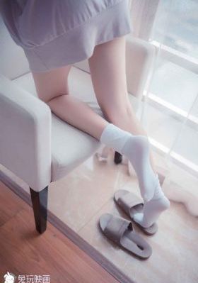 契约新娘