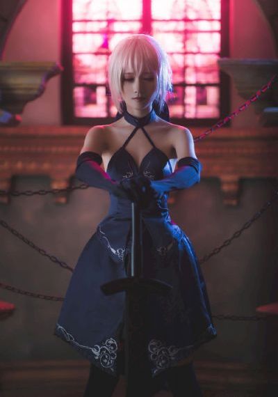 赶尸艳谈2无删减版