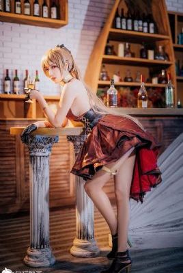不要恋爱要结婚
