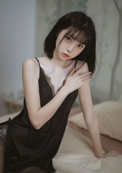 从结婚开始恋爱免费观看