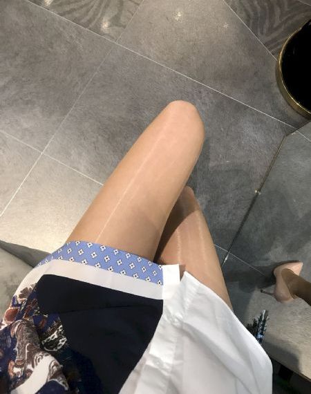 大秦赋全集免费播放