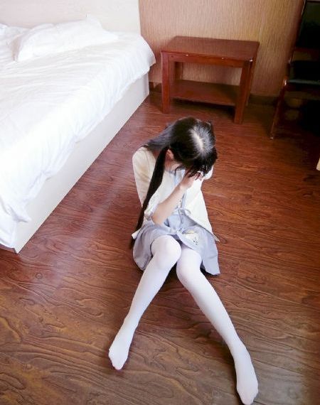 成品人精品人的区别在哪里