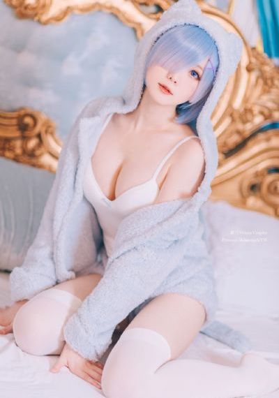 流水迢迢40集电视剧
