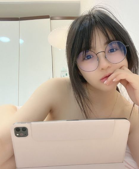 《恐龙岛》电影
