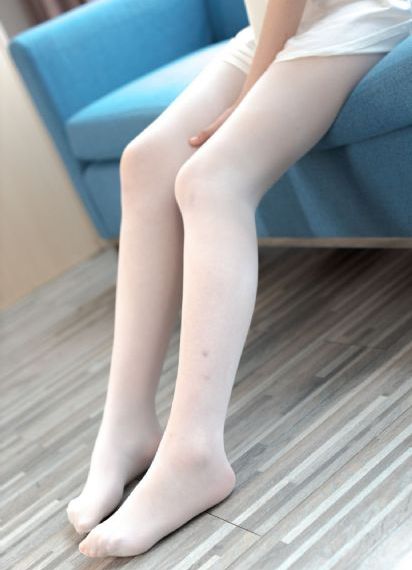 失控2