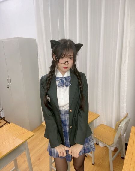 欢娱影视