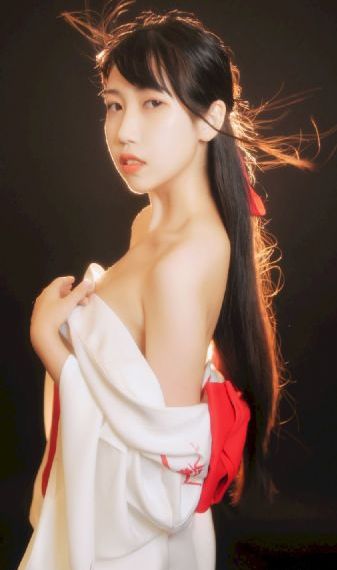蘑菇av在线