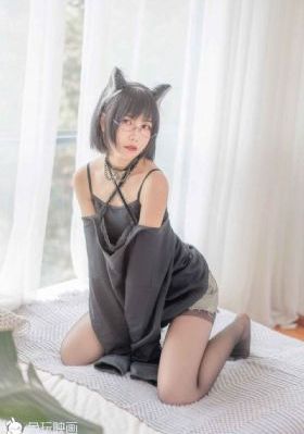 猛龙过江未删减裸体女