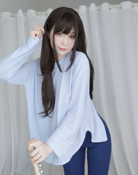 邵氏风月