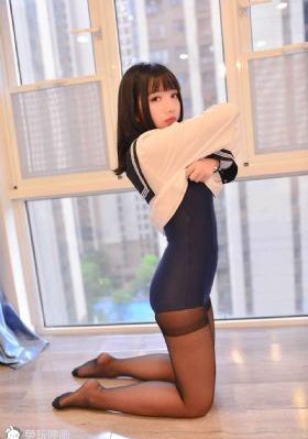 天行者