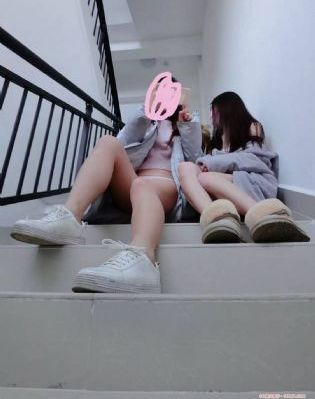 初体验韩剧电影