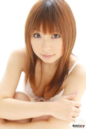 碧波仙子电视剧全集48集免费观看