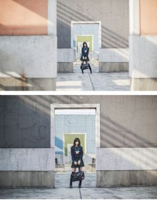 少妇按摩做爰5