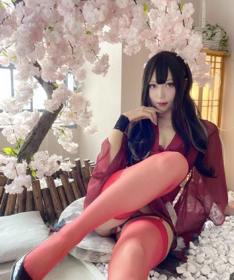 最新电影排行榜