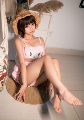 永安梦电视剧全集高清免费播放