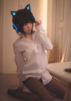 《总之就是非常可爱》