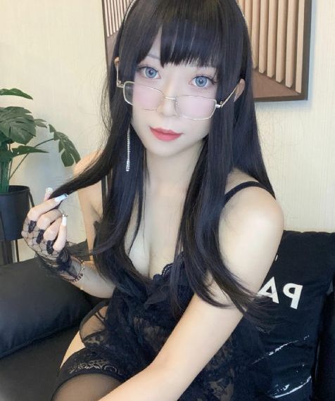 gogogogo免费在线观看