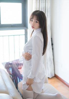 虞美人盛开的山坡