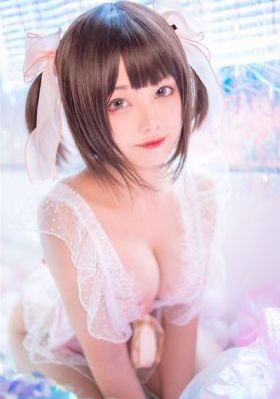 男人的战争30免费观看
