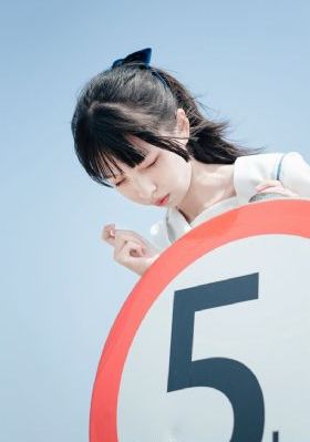 洗澡堂老板家的男人们