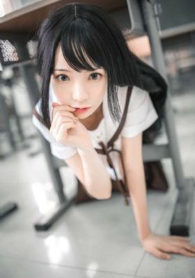大妹子影视剧在线看免费高清全集