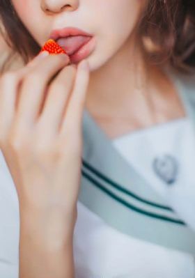 待到重逢时 电视剧