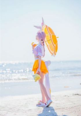 烟雨楼