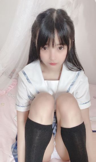 人民币对美元汇率