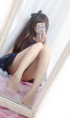 交换关系