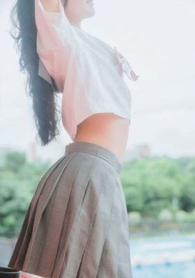 单身毒妈