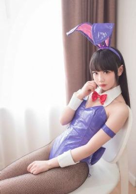 墨鱼云间电视剧免费观看全集高清