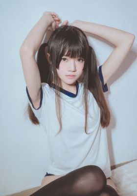 嫩草在线观看视频