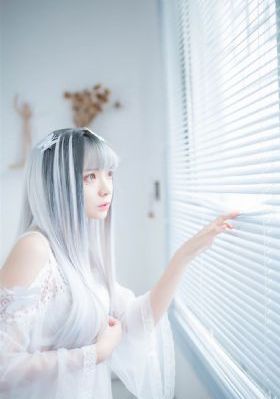 如如伦理片