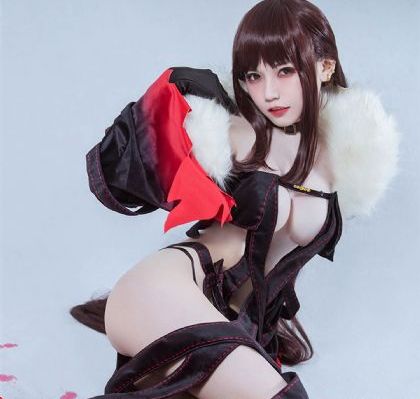 保姆电视剧大结局