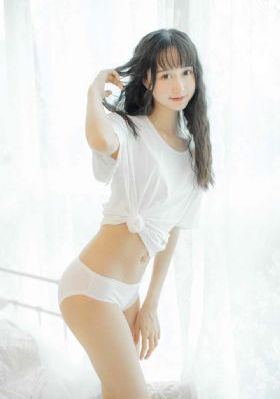 青蛙变王子