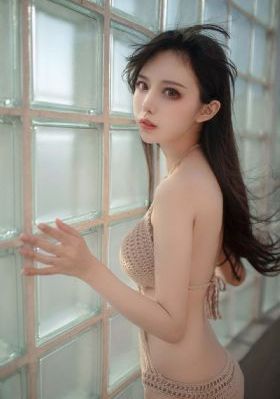 无敌三皇子短剧完整版免费观看