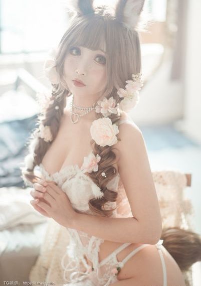 波多影视